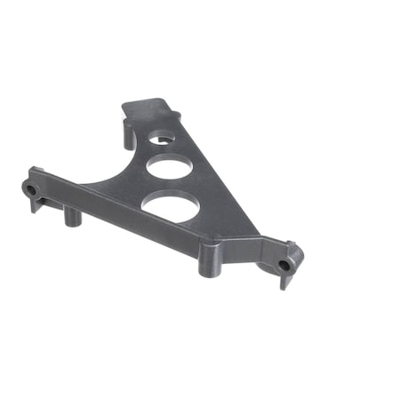 Berkel ARM, TOP PLATE BRACE 01-403875-00240